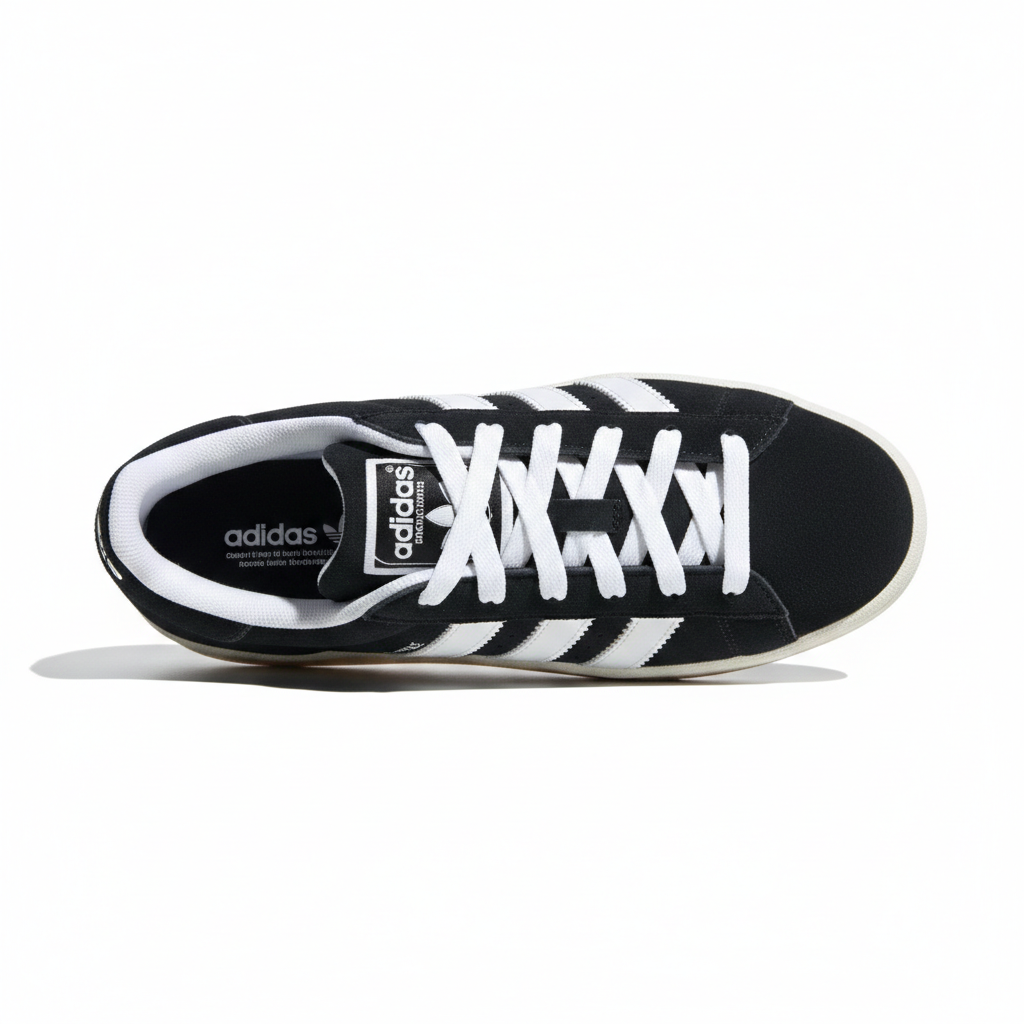 ADIDAS CAMPUS