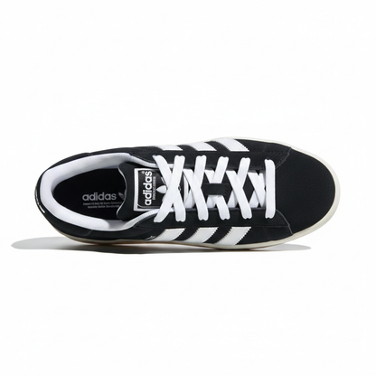 ADIDAS CAMPUS