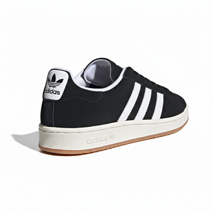 ADIDAS CAMPUS