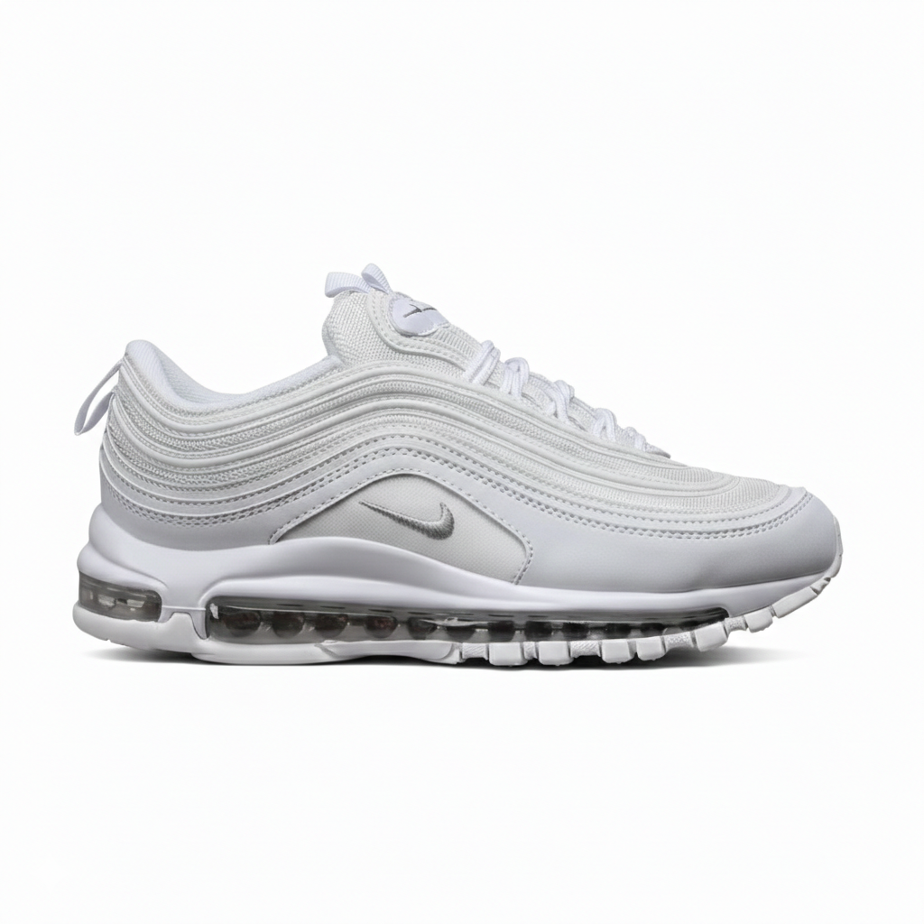 NIKE AIR MAX 97