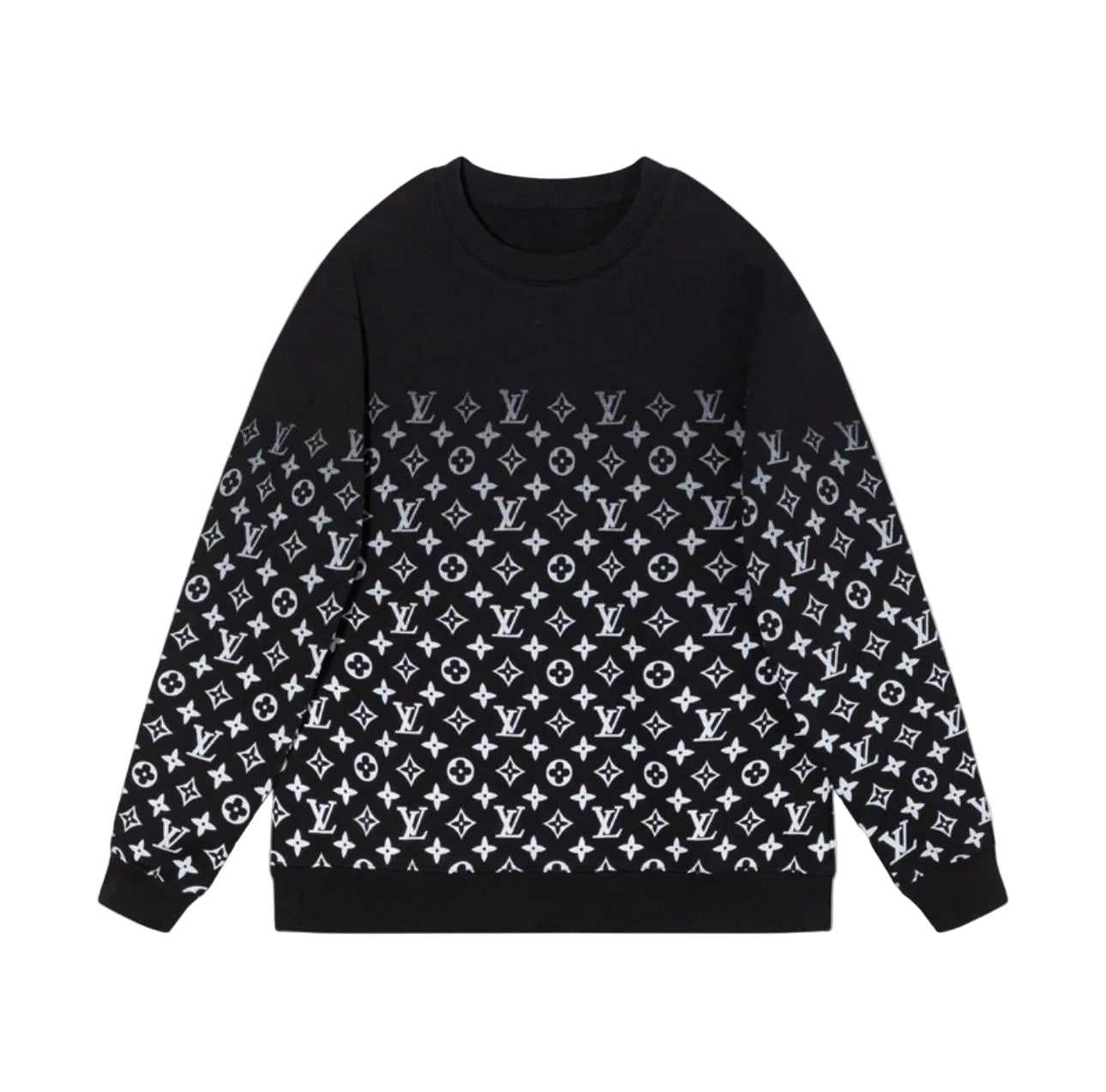 LOUIS VUITTON PULLOVER