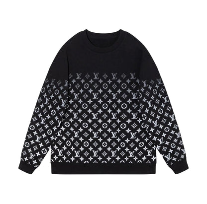 LOUIS VUITTON PULLOVER