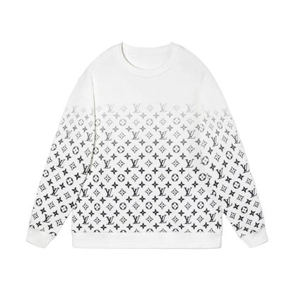 LOUIS VUITTON PULLOVER