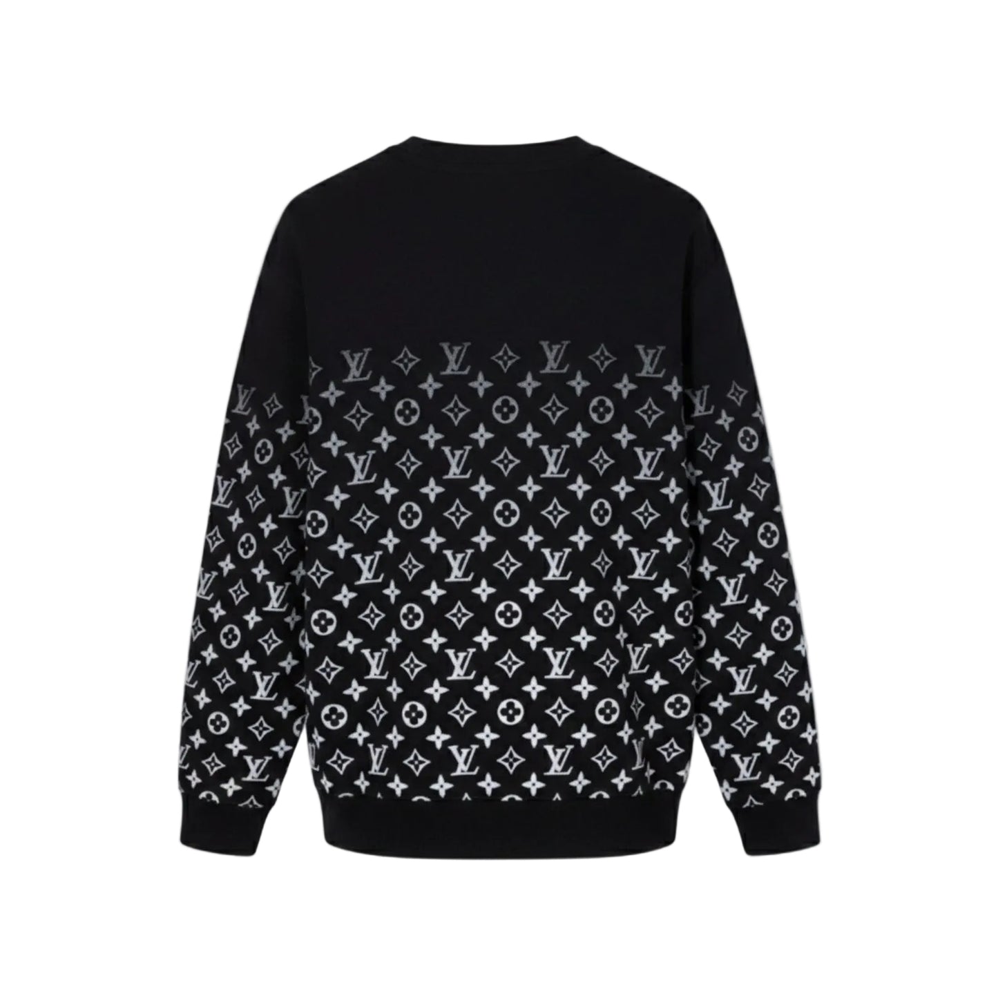 LOUIS VUITTON PULLOVER