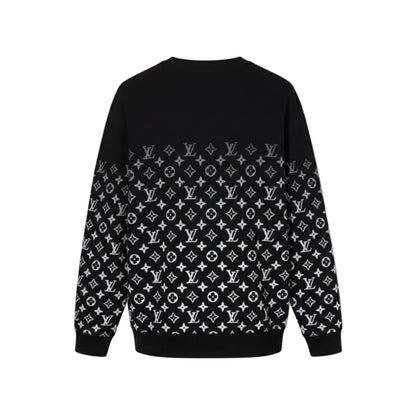 LOUIS VUITTON PULLOVER