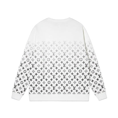 LOUIS VUITTON PULLOVER