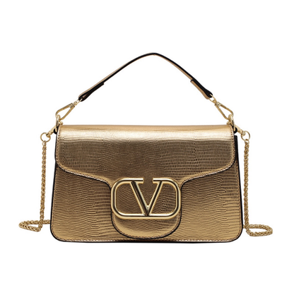 VALENTINO TASCHE