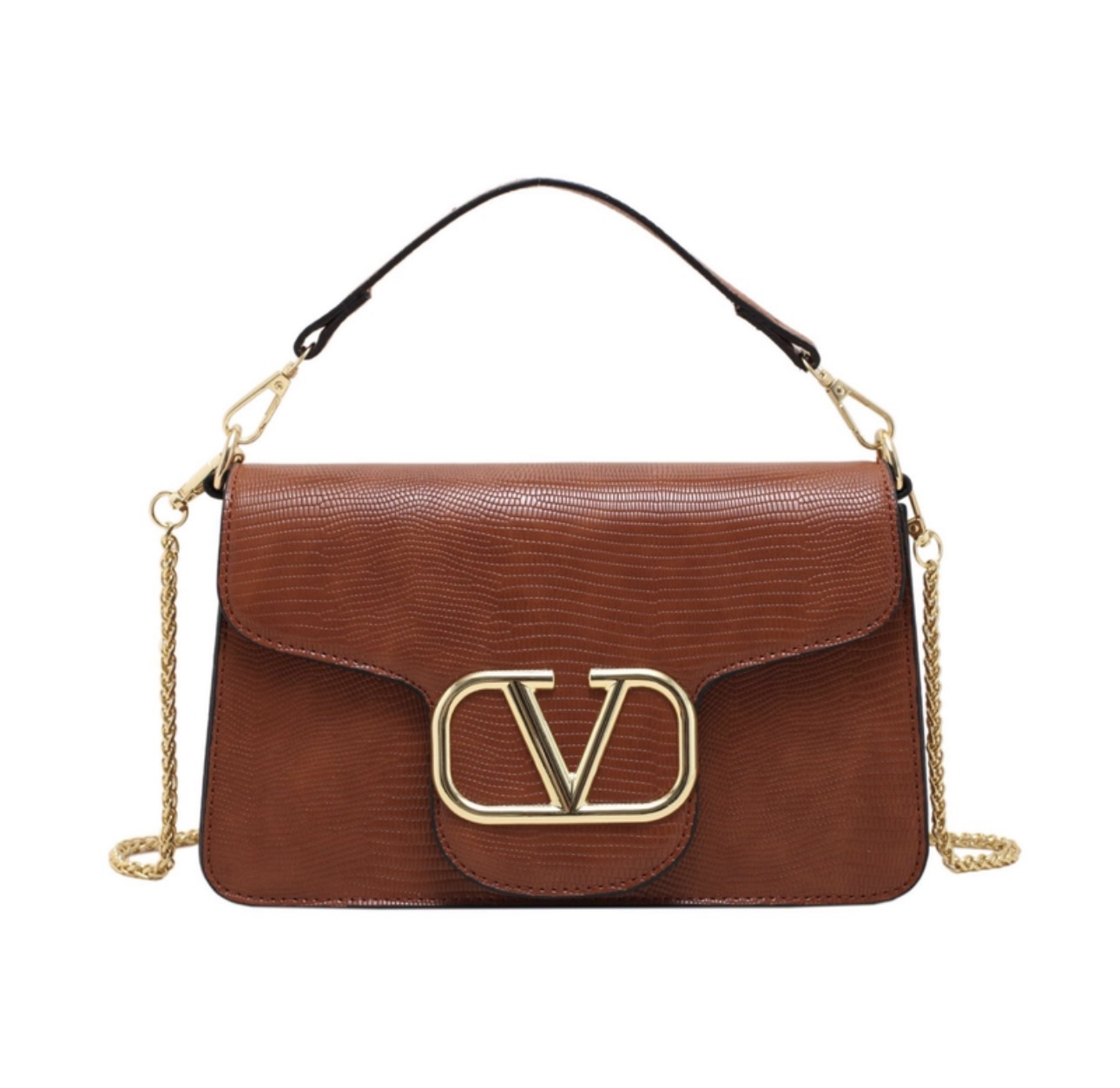 VALENTINO TASCHE