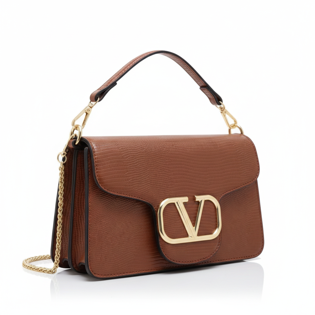 VALENTINO TASCHE
