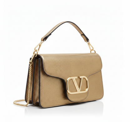 VALENTINO TASCHE