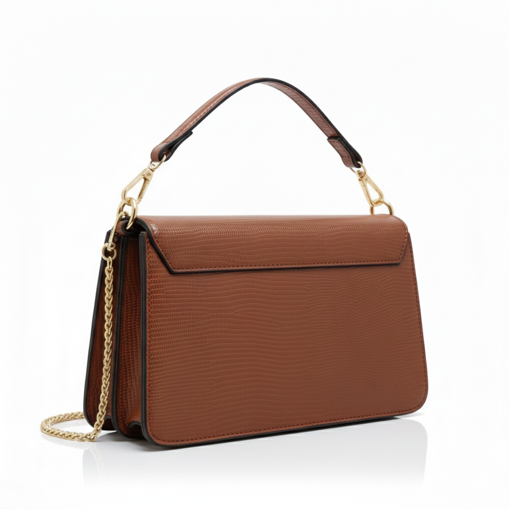 VALENTINO TASCHE