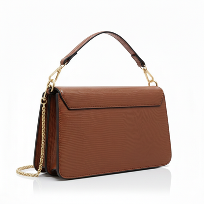 VALENTINO TASCHE
