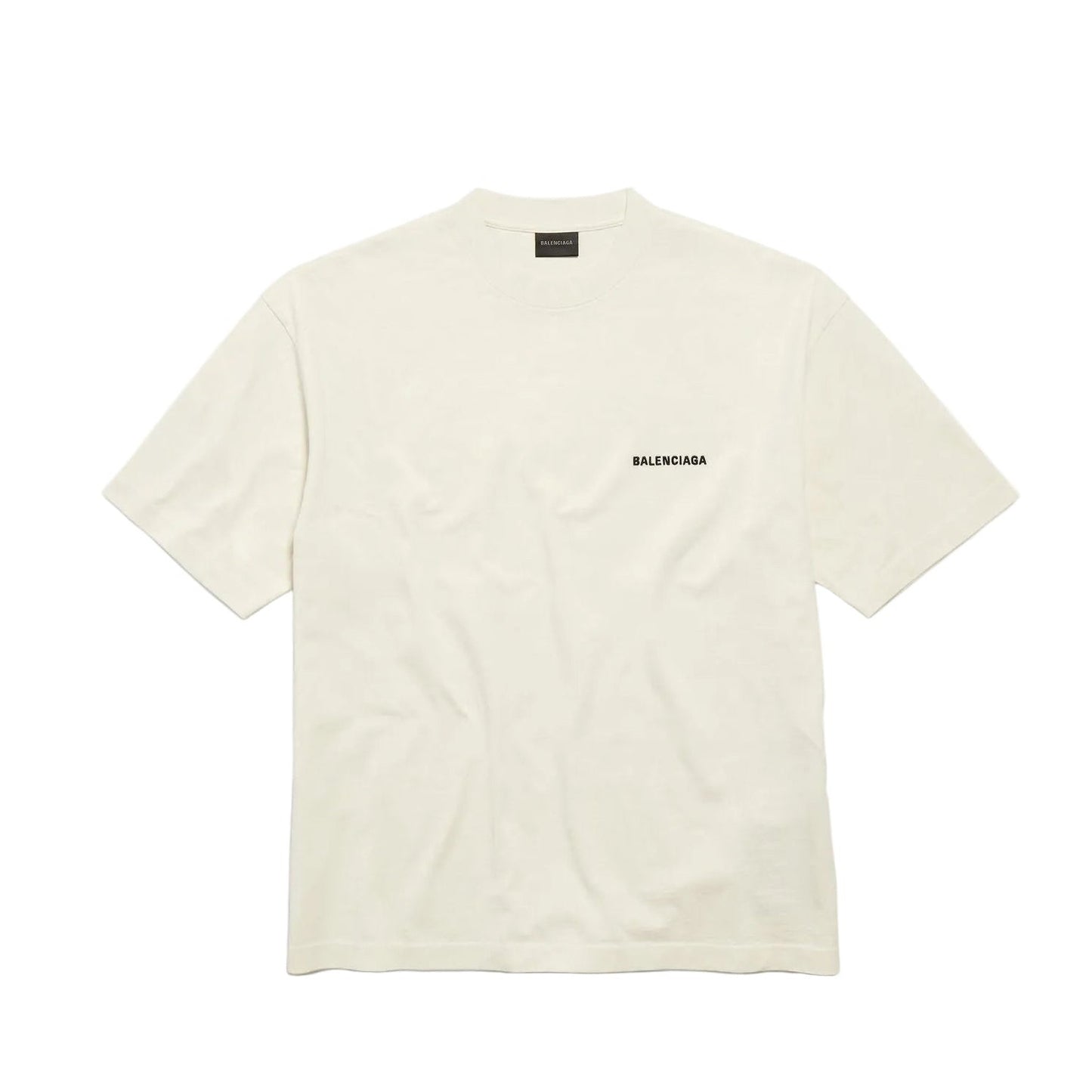 BALENCIAGA T-SHIRT