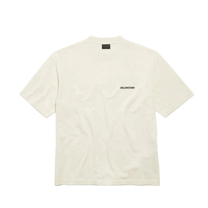 BALENCIAGA T-SHIRT