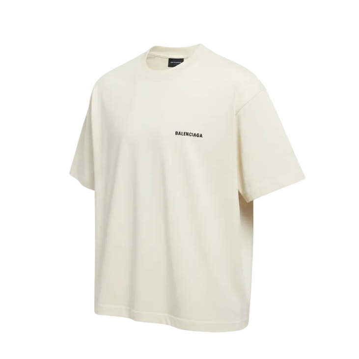 BALENCIAGA T-SHIRT