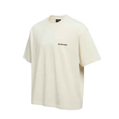 BALENCIAGA T-SHIRT