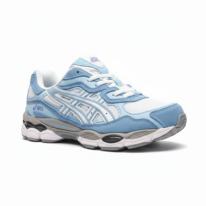 ASICS GEL-NYC