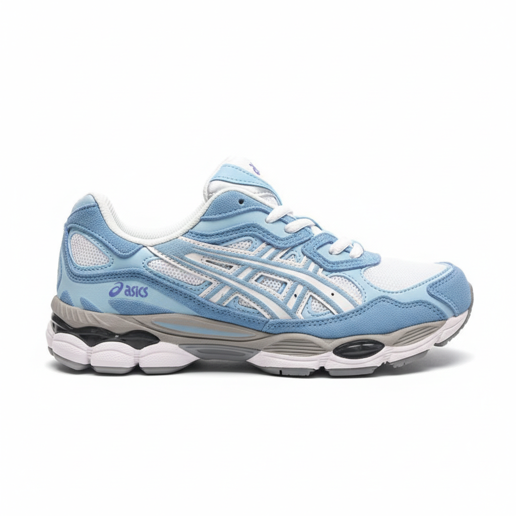 ASICS GEL-NYC