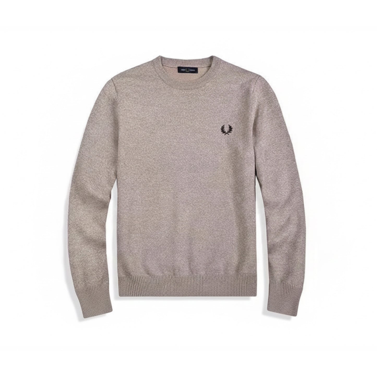 FRED PERRY SWEATSHIRT