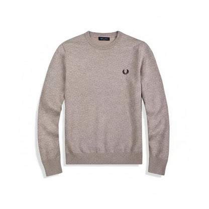 FRED PERRY SWEATSHIRT