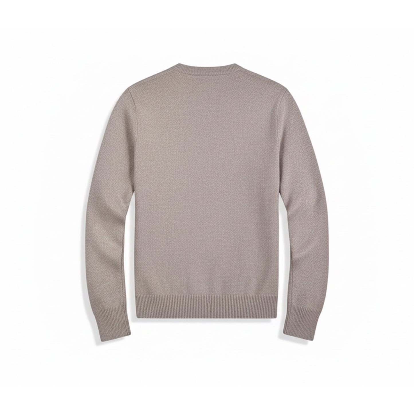 FRED PERRY SWEATSHIRT