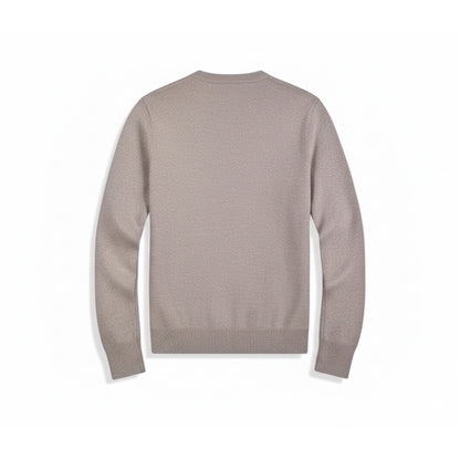 FRED PERRY SWEATSHIRT