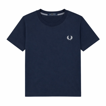 FRED PERRY T-SHIRT