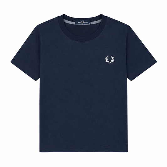 FRED PERRY T-SHIRT