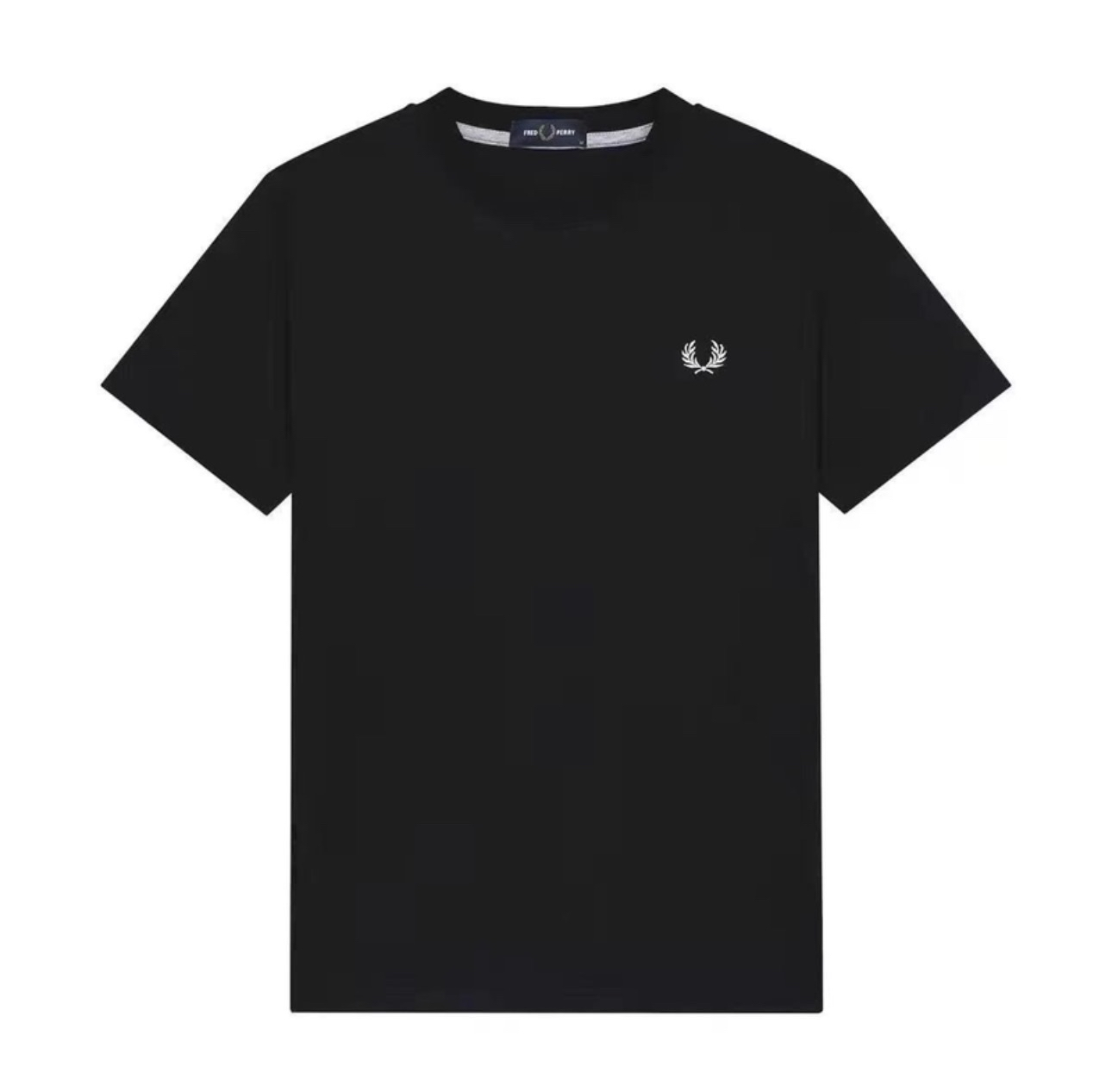 FRED PERRY T-SHIRT