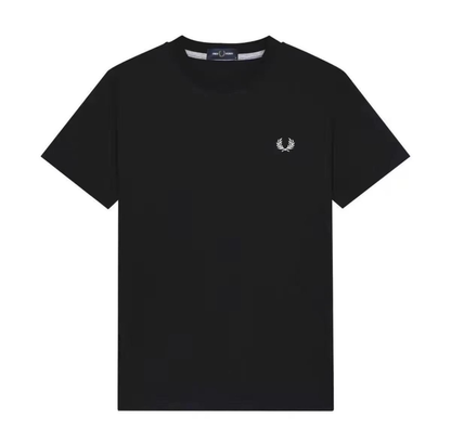 FRED PERRY T-SHIRT