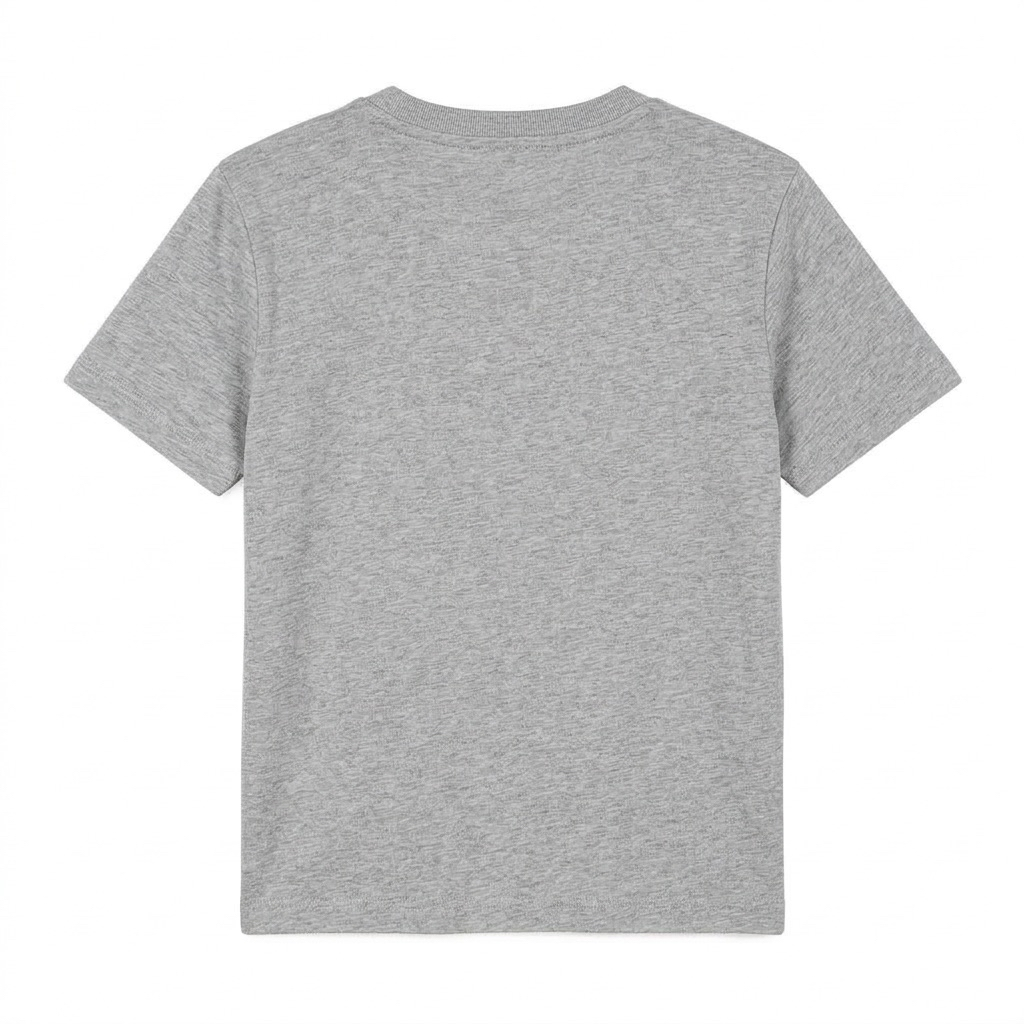 FRED PERRY T-SHIRT