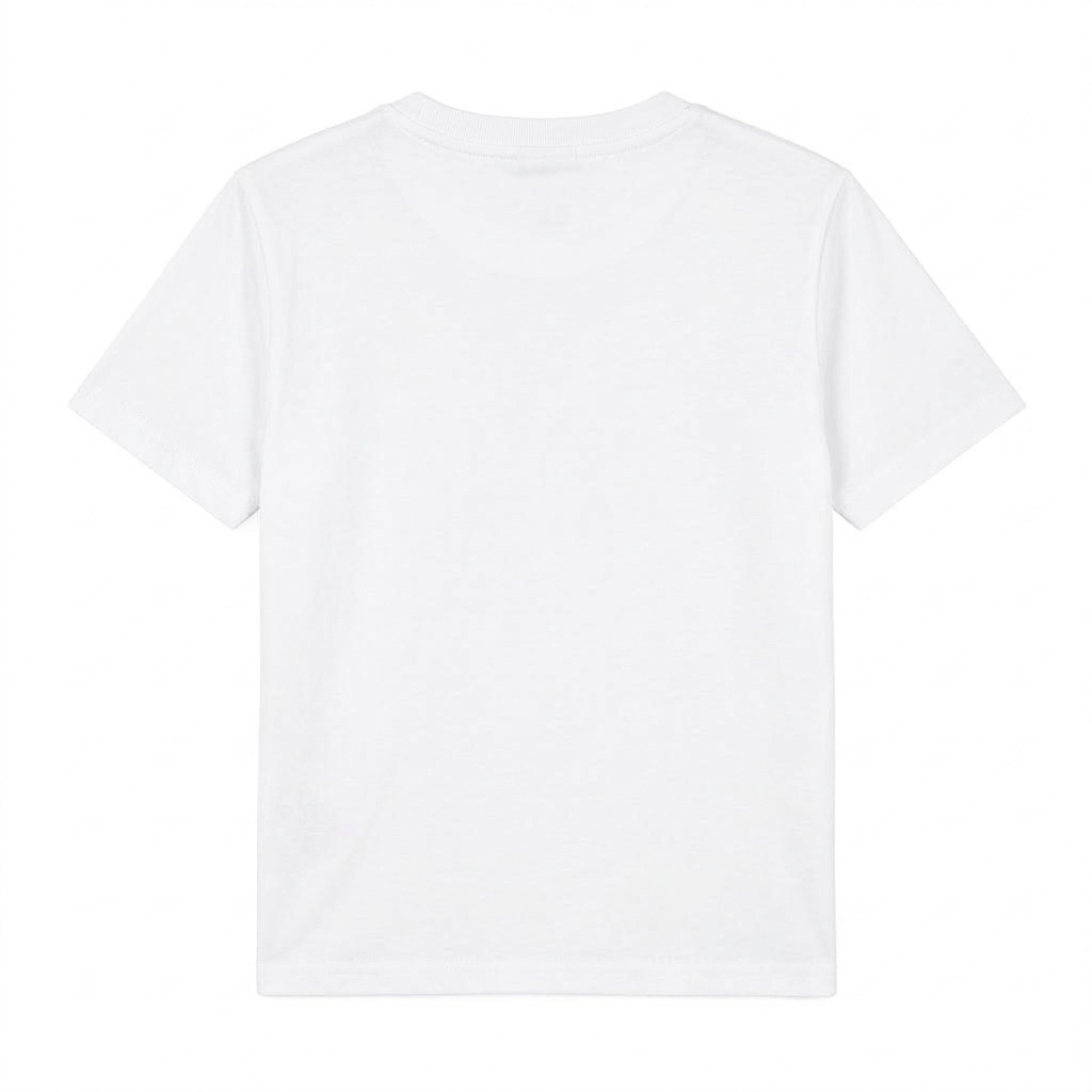 FRED PERRY T-SHIRT