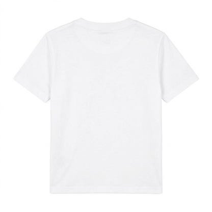FRED PERRY T-SHIRT