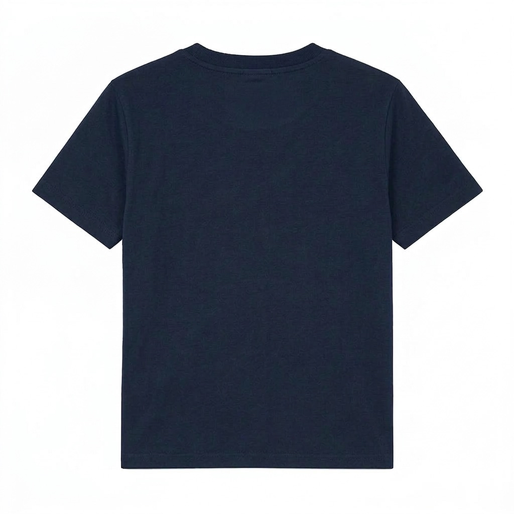 FRED PERRY T-SHIRT