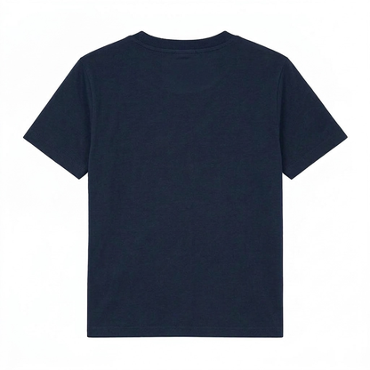 FRED PERRY T-SHIRT