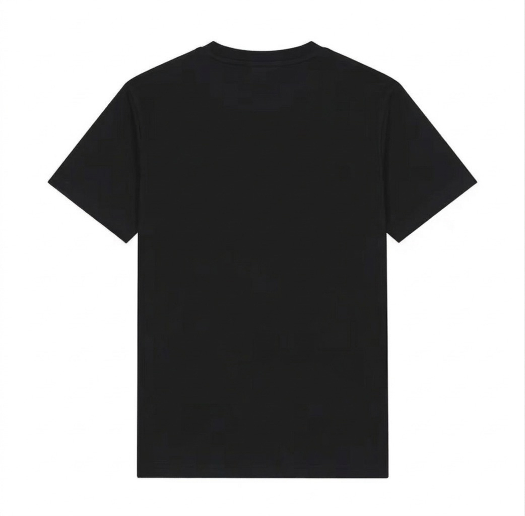 FRED PERRY T-SHIRT