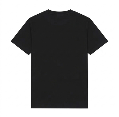 FRED PERRY T-SHIRT