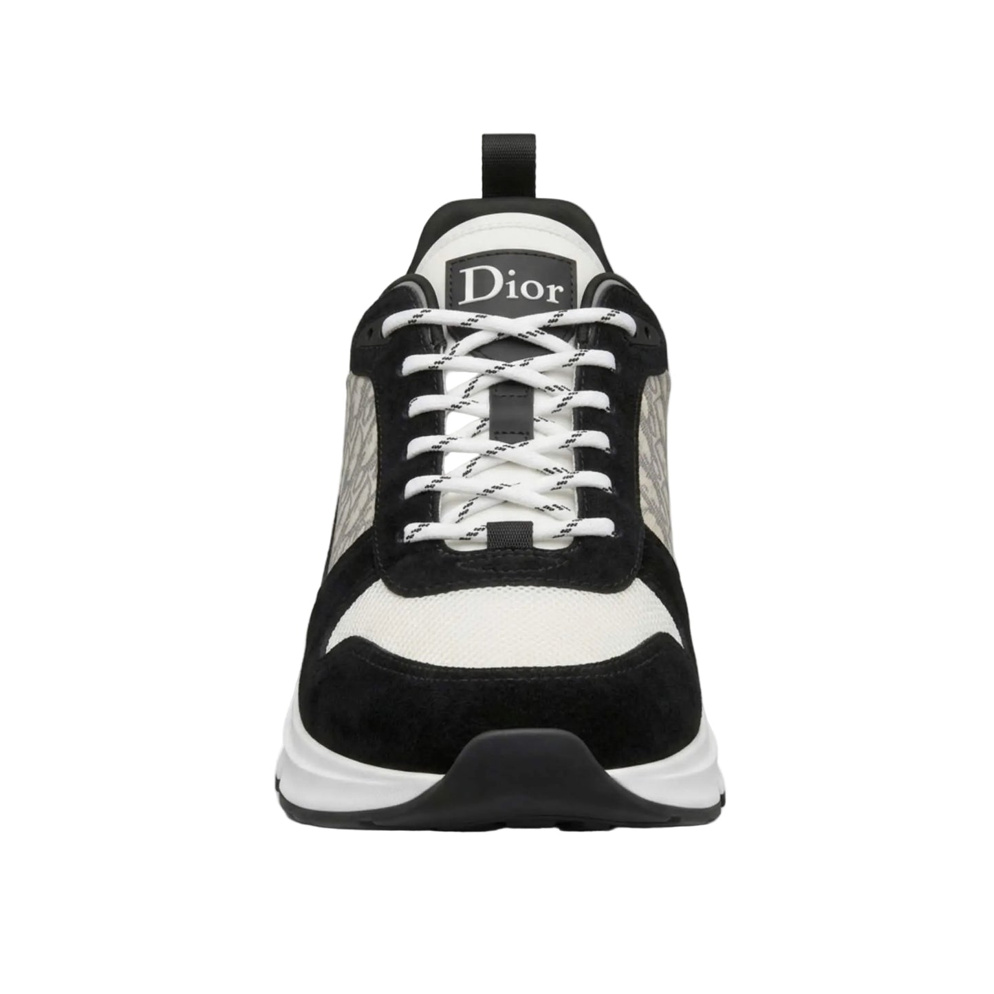 DIOR B25 SCHUHE