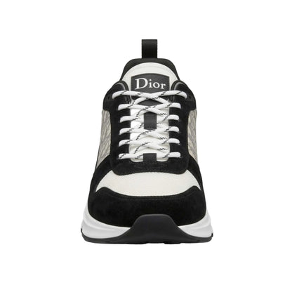 DIOR B25 SCHUHE