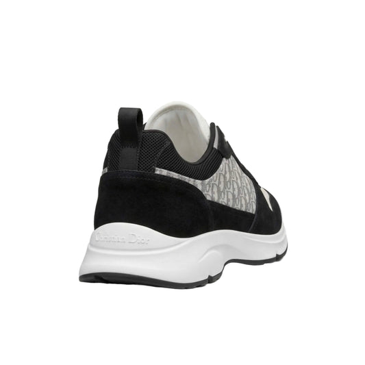 DIOR B25 SCHUHE