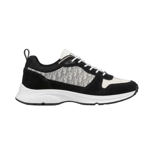 DIOR B25 SCHUHE