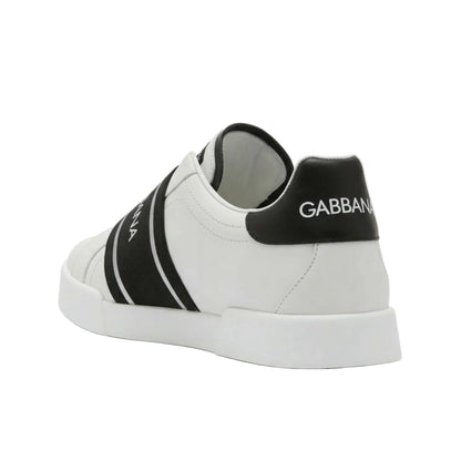 DOLCE GABBANA SCHUHE