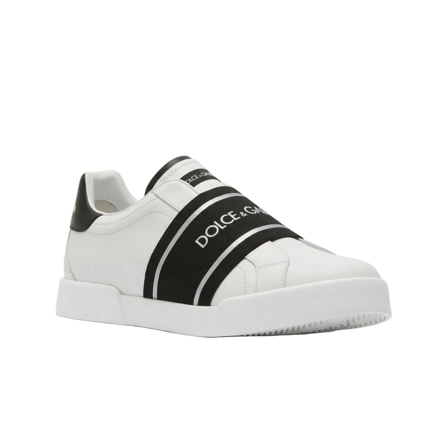 DOLCE GABBANA SCHUHE