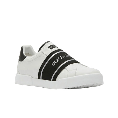 DOLCE GABBANA SCHUHE