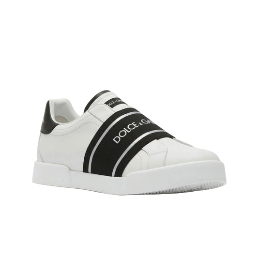 DOLCE GABBANA SCHUHE
