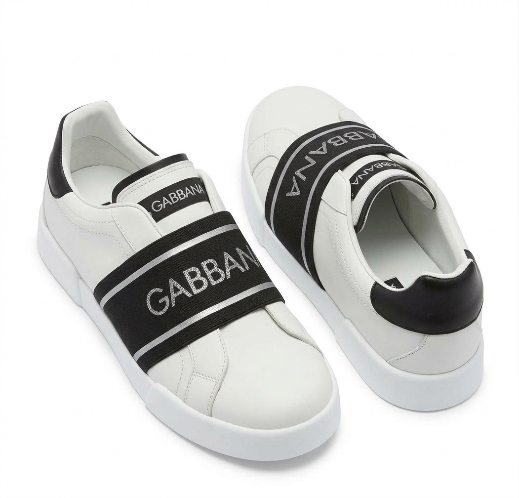 DOLCE GABBANA SCHUHE