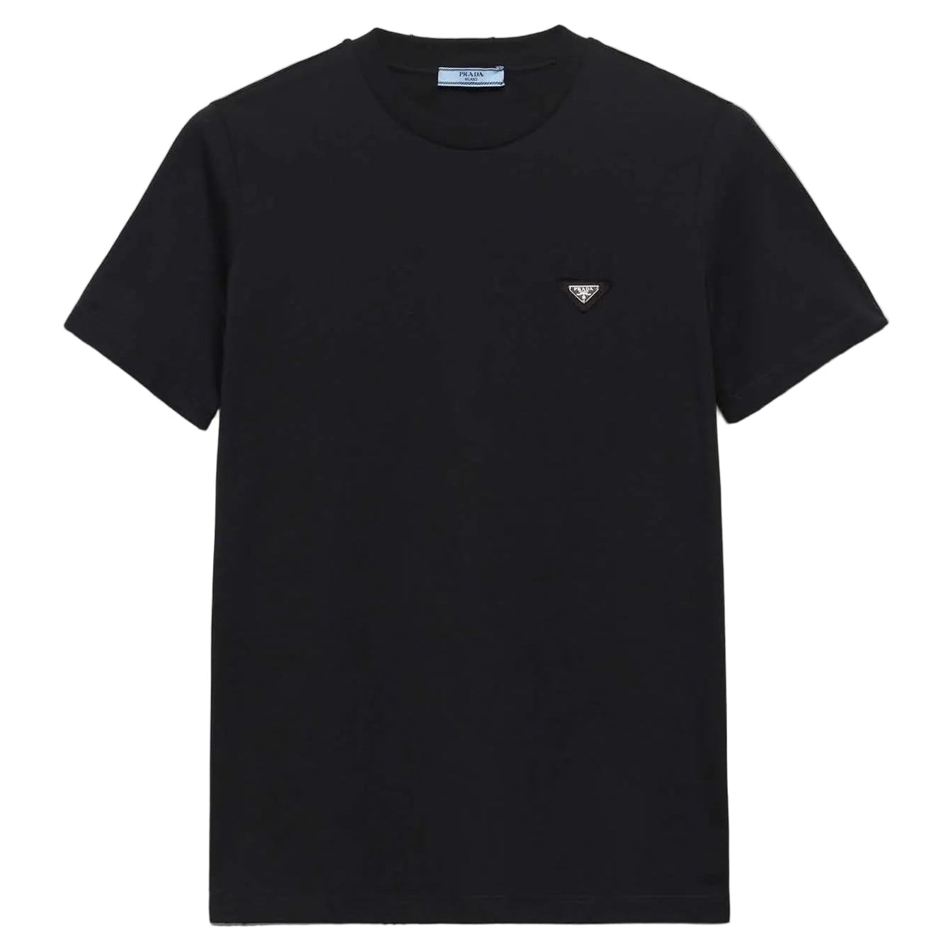 PRADA T-SHIRT