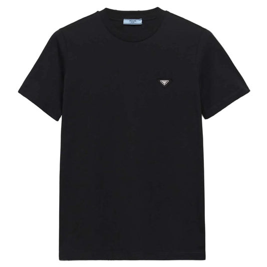 PRADA T-SHIRT