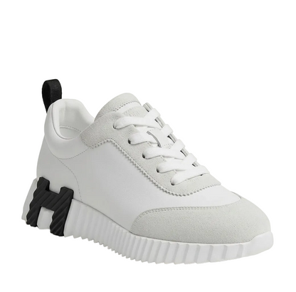 HERMES BOUNCING SCHUHE