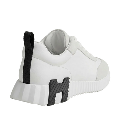 HERMES BOUNCING SCHUHE